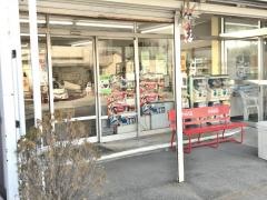 千里ショップ