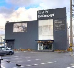 ＢｏＣｏｎｃｅｐｔ金沢