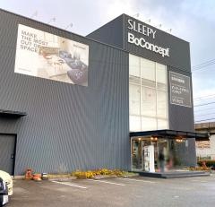 ＢｏＣｏｎｃｅｐｔ金沢