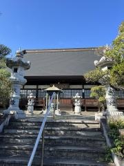 法泉寺