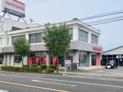 日産プリンス松本松本店
