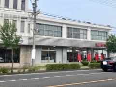 日産プリンス松本松本店