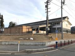 古川小学校