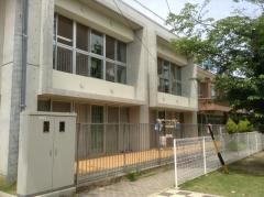 中濃保育園