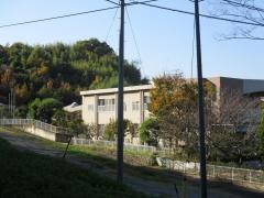 日本平幼稚園