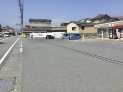 セブンイレブン　富士市天間店