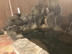 美浦