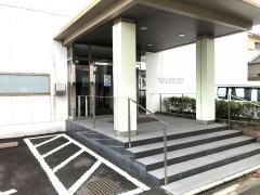 東海工業専門学校熱田校