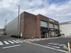 ライトオン　瀬戸西バロー店