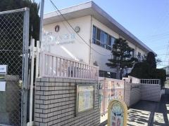 桶狭間幼稚園