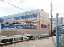 トヨタカローラ名古屋刈谷店