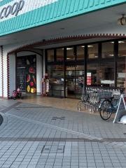 Ａコープ　長島店