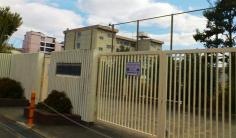 石津小学校