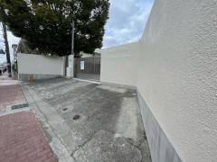 吹田南小学校