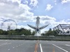 万博記念公園・太陽の塔