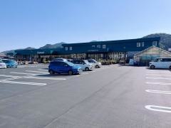 ハマート朝倉店