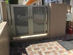 福岡小鳩幼稚園
