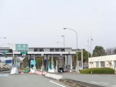 朝倉ＩＣ