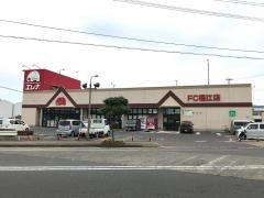 エレナ福江店