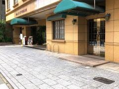 ホテルＪＡＬシティ長崎