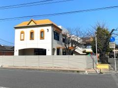 めぐみ保育園