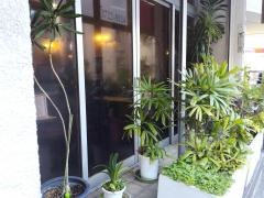 喫茶ビット