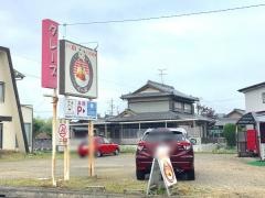 クレープのくーぷ