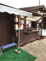 クレープのくーぷ