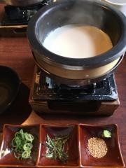 魚介処いけやん
