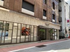 サンミ高松　本店