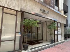 サンミ高松　本店