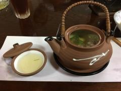 辰己屋