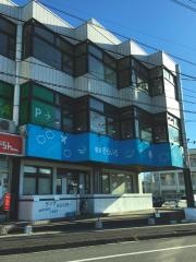 喫茶そらいろ