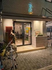 ｐｏｔｔｏ　関目店