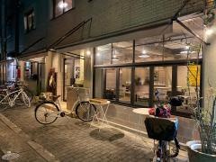 ｐｏｔｔｏ　関目店
