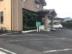 のむら歯科医院