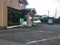 のむら歯科医院