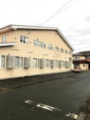 のむら歯科医院