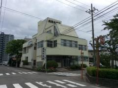 高清水医院