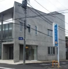 関内科医院