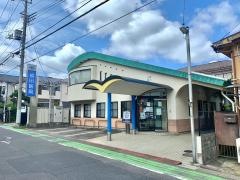 権田医院