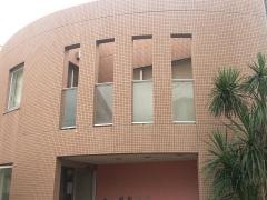 成田医院