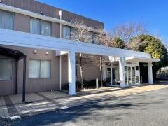 医療法人社団爽愛会小林循環器クリニック