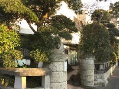 増田産婦人科