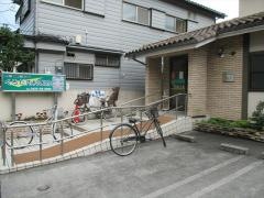 くろだ内科医院
