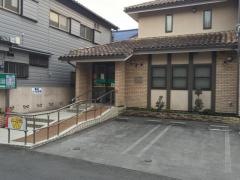 くろだ内科医院