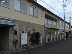 つばさ皮フ科クリニック