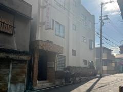 藤上産婦人科クリニック