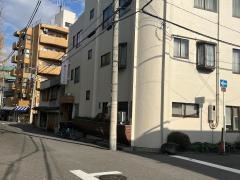 藤上産婦人科クリニック