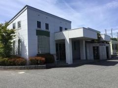 かわたに医院
